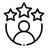 Review Icon
